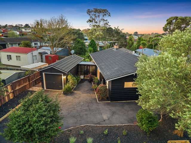 4 Nevada Avenue Pakuranga Heights_1