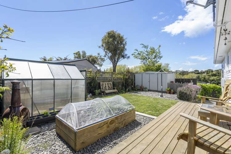 15 Junction Street Welbourn_12