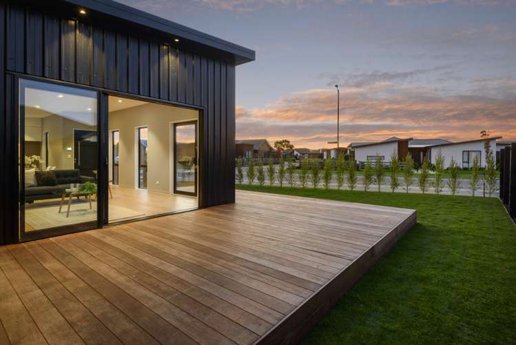 20 Muirhill Street Halswell_22