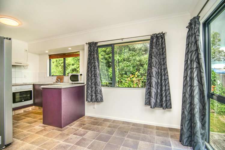 151 Brougham Street Westport_6