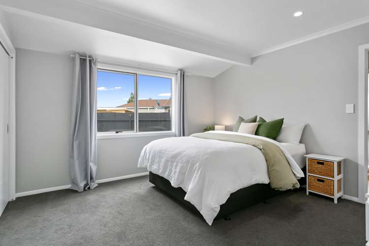 12a Shelley Street Leamington_11