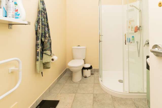 7d/363 Queen Street Auckland Central_3