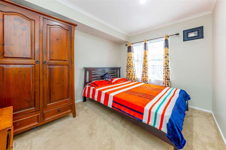 5 Lloyd Avenue Papatoetoe_9