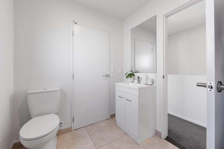 13 Verlamio Lane St Albans_9