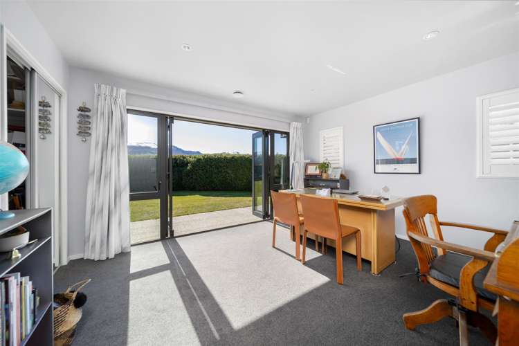 365c Tucker Beach Road Queenstown Hill_19