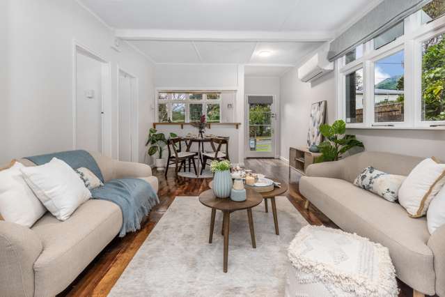 12 Hira Street Waikanae_4