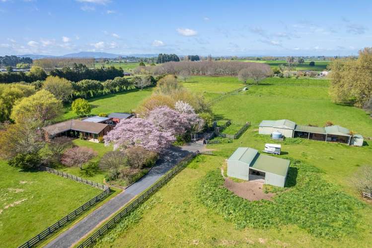 256 Kaipaki Road Ohaupo_17
