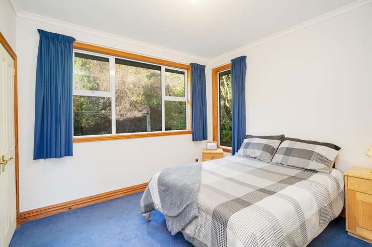 4 Spence Avenue Otatara_12