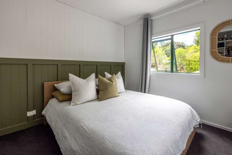 12 Okoka Road Omiha_15