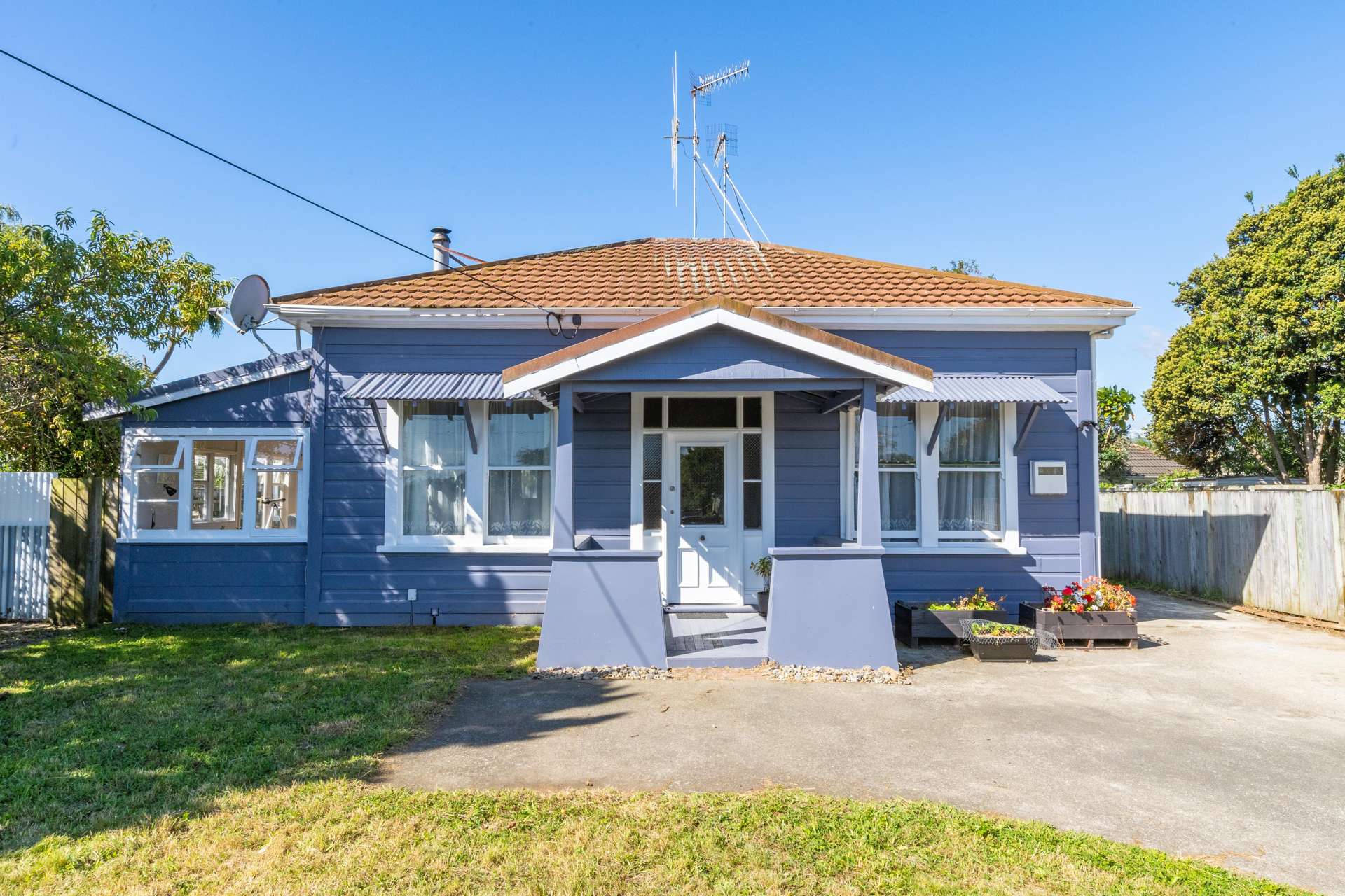 52 Kirk Street Otaki_0