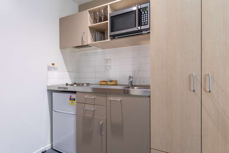 313/85 Wakefield Street Auckland Central_7