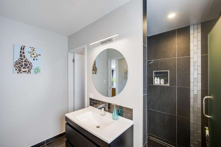 21 Ridgeway Terrace Taradale_21