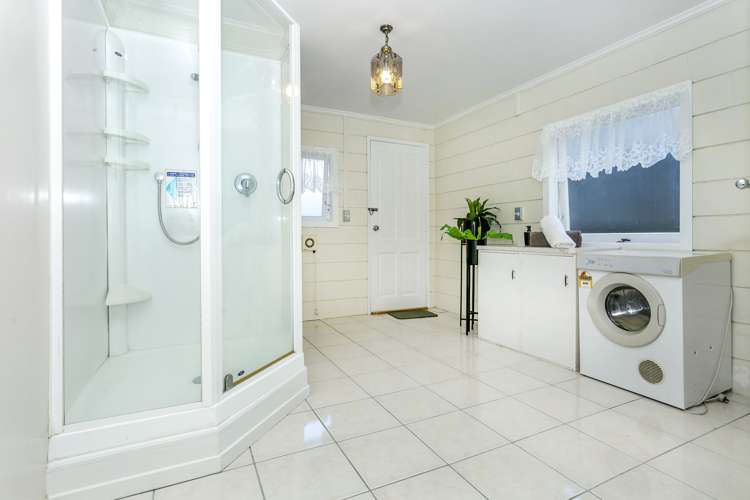 46 Mountbatten Avenue Hillcrest_17