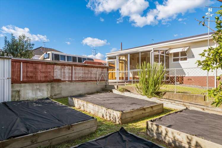 3b Hilltop Road Parkvale_11