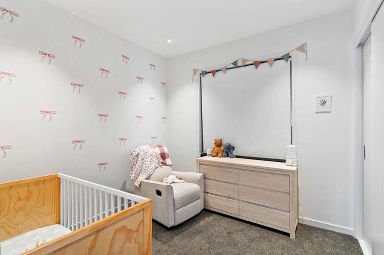 5 Edward Abell Street Milldale_11