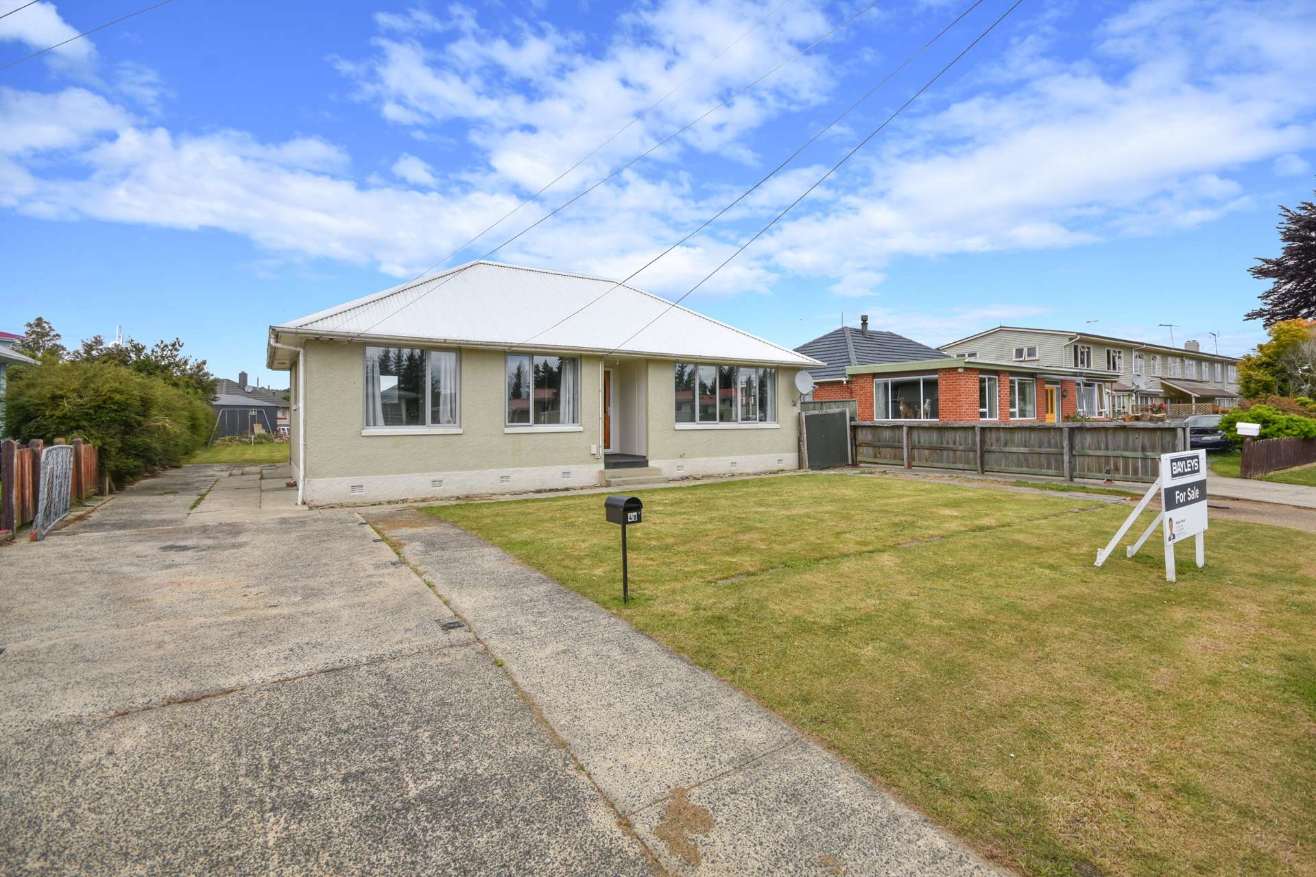 48 Murray Street Mosgiel_0