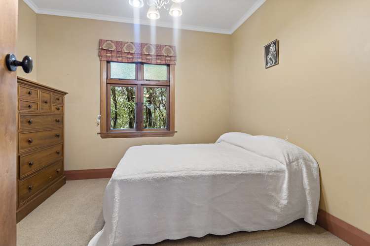 15 Kempton Street Greytown_11