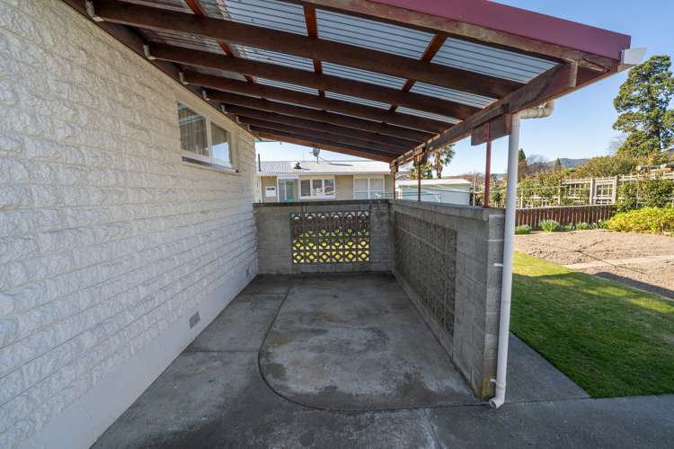 20 Devon Street Stoke_16