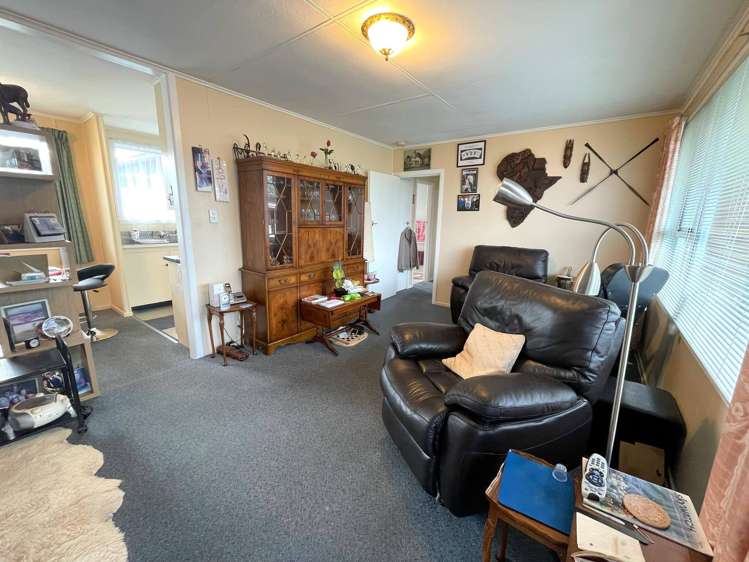 3a Kowhai Place Tokoroa_5