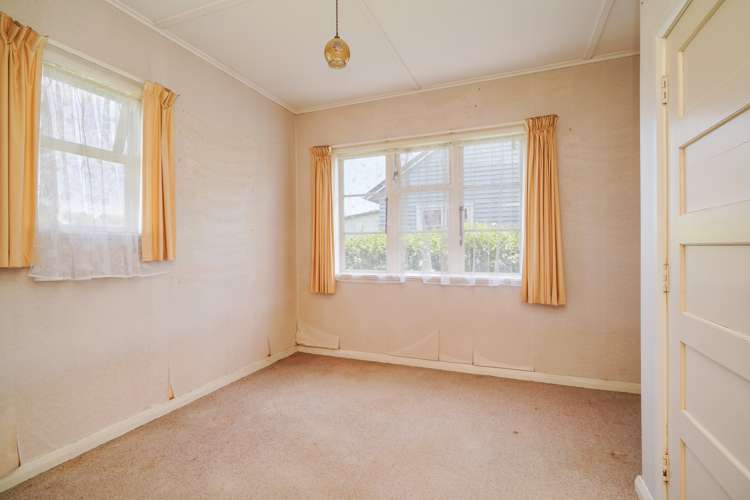 131 Islington Street Turnbull Thomson Park_7