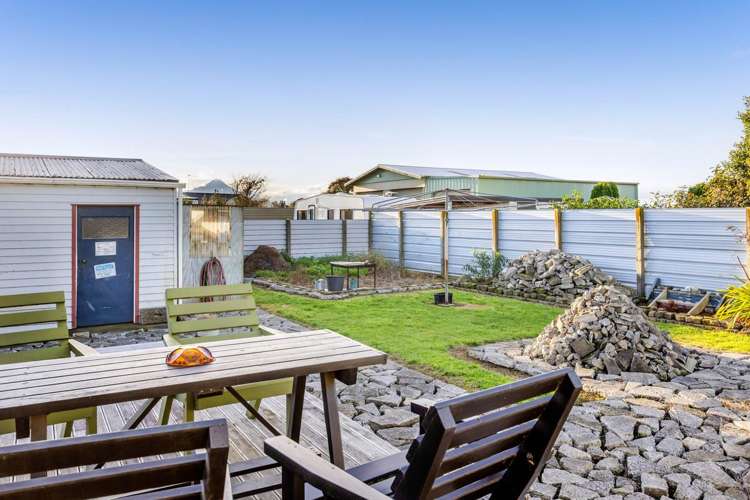 42 Fantham Street Hawera_15