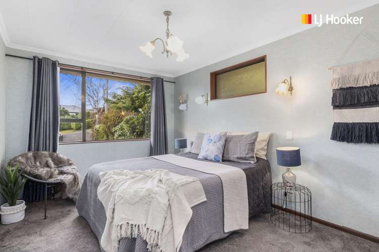 18 Dunrobin Street Waverley_7