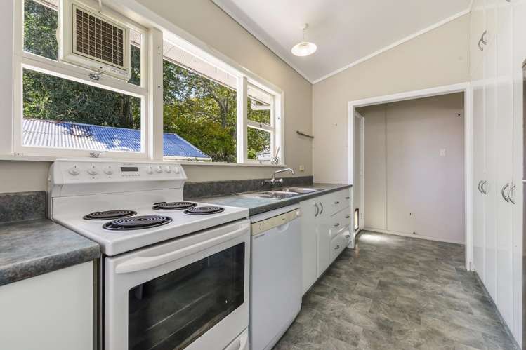 280 Nayland Road Stoke_16