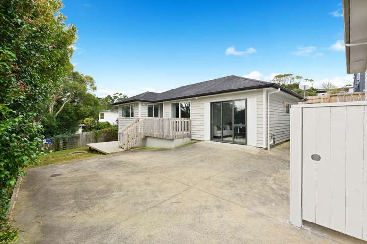 25a Bayview Road Bayview_18