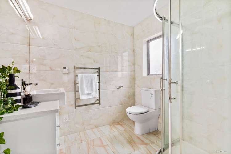 56 Harrowglen Drive Northcross_9