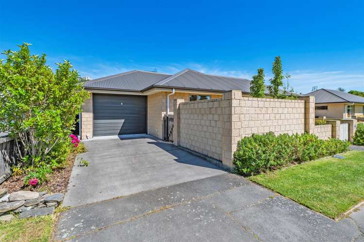 8A Albert Terrace St Martins_4