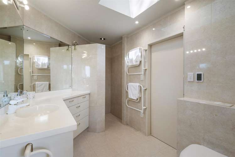 19 Sylvan Park Avenue Milford_25