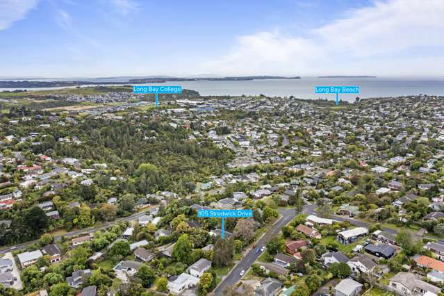 105 Stredwick Drive Torbay_1