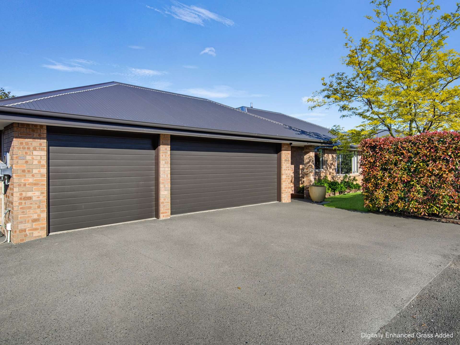 224c Lowes Road Rolleston_0
