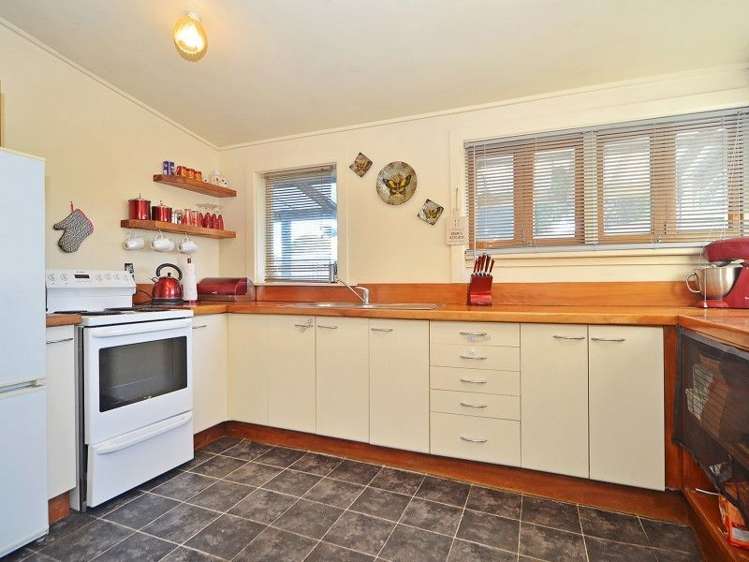 82 Villa Street Masterton_6