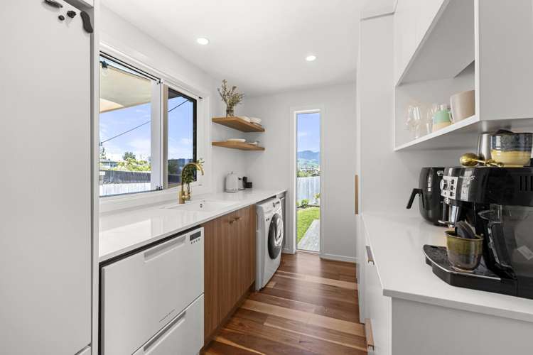 18 Upper Bow Street Raglan_7