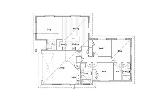 37 Lamb Street Leamington_1