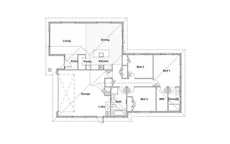 37 Lamb Street Leamington_1
