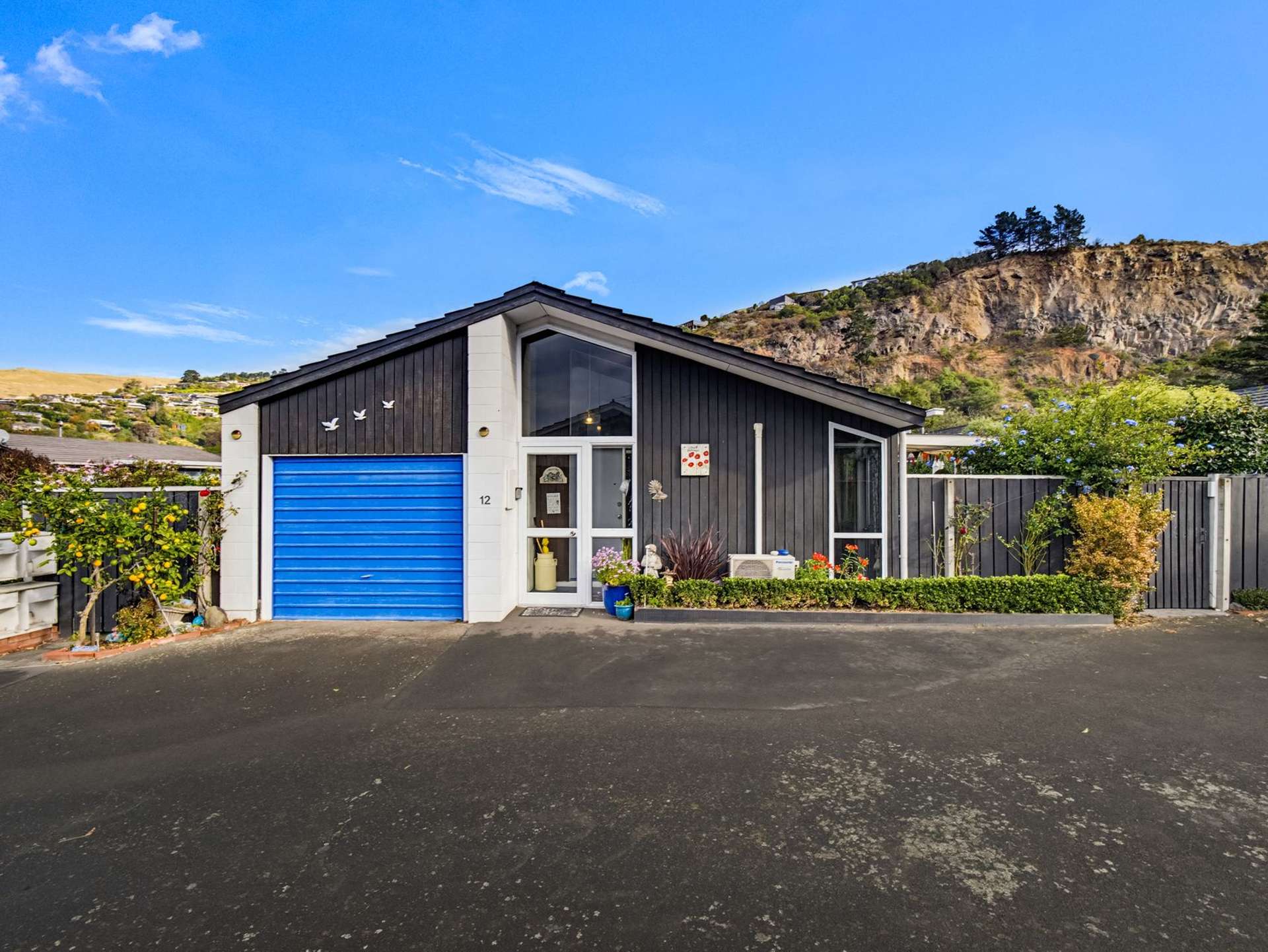 12 Raekura Place Redcliffs_0