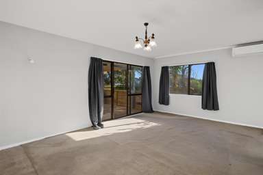 6 College Place_4