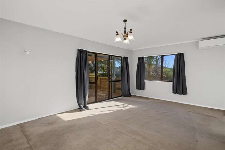 6 College Place Poike_4