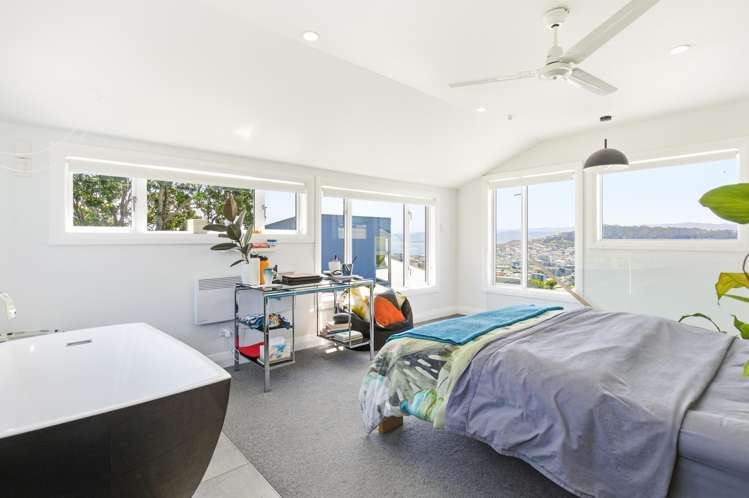 44 Mortimer Terrace Aro Valley_16