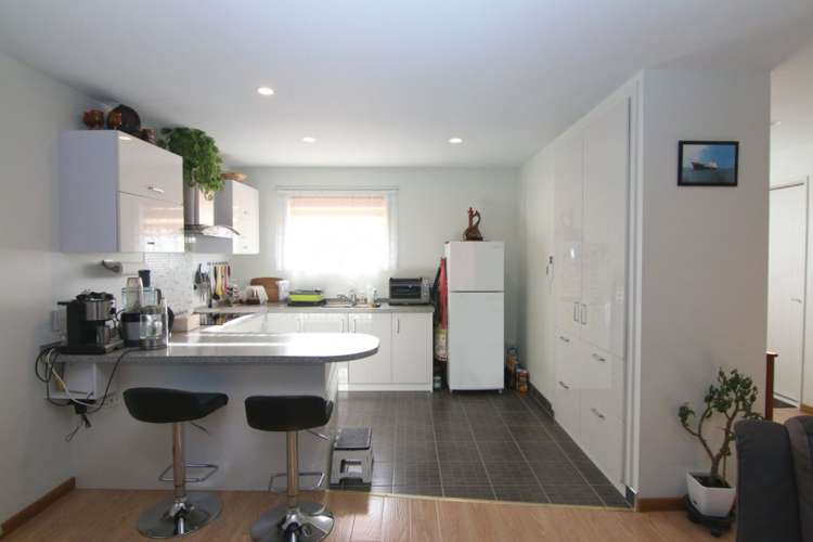 16 Jasper Court Rolleston_5