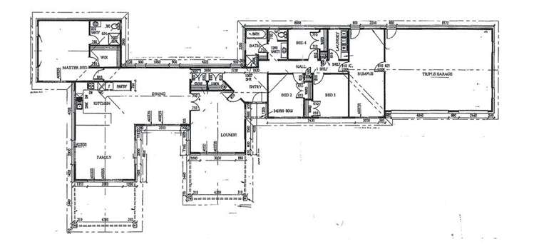 4 Goble Road Clarks Beach_10