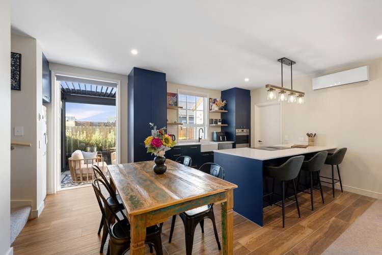 2/18 Cheviot Street Spreydon_6