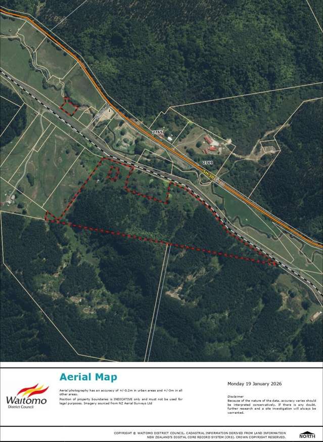 Bring your ideas to this blank canvas!