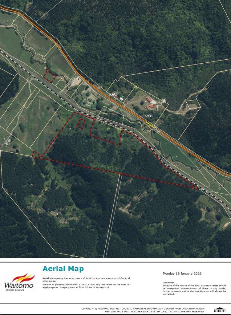 00 State Highway 30_0