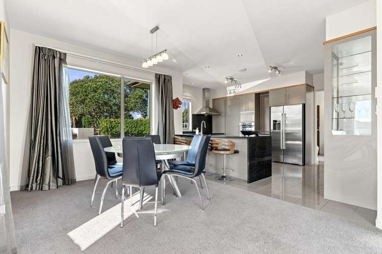 92 Tuihana Drive Papamoa_5