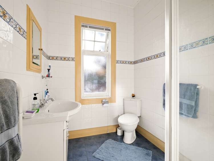 24 Mount Street Waikouaiti_11