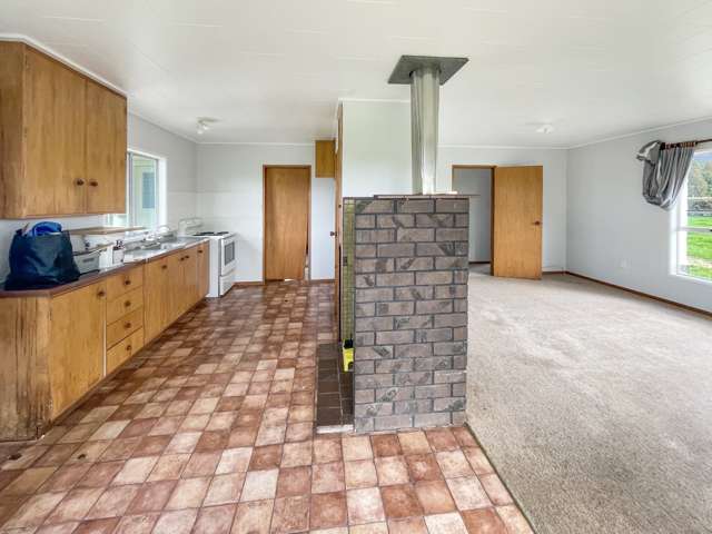 522 State Highway 27 11138_1