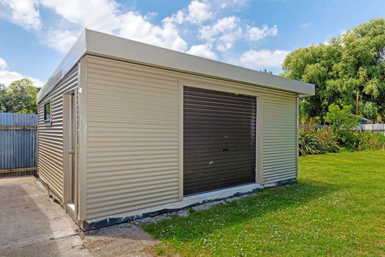 61 Valley Road Mangapapa_19